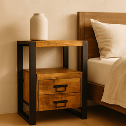Kleur – Britt Warm