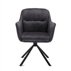 Kleur – Antraciet