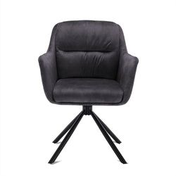 Kleur – Antraciet