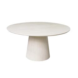 Zand – 150 cm