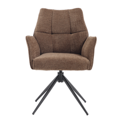 Kleur – Bruin