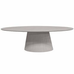 Taupe – 210 cm