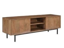 Naturel – TV meubel S