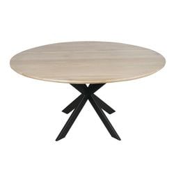 Naturel – 150 cm