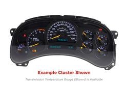 Choose Design – Standard