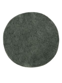 Color – Grün