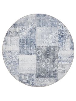 Color – Blau
