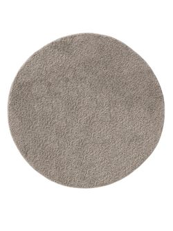 Color – Grau