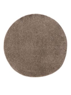 Color – Taupe
