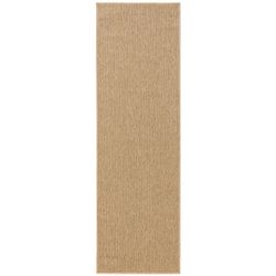 Color – Beige