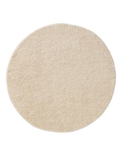 Color – Weiß