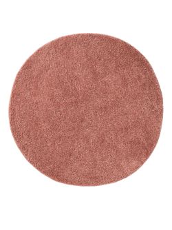 Color – Rosa