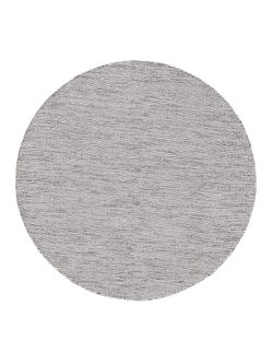 Color – Beige