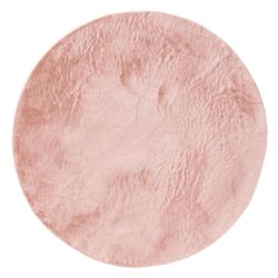 Color – Rosa