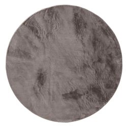 Color – Grau