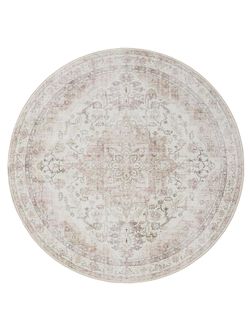 Color – Rosa
