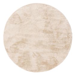 Color – Beige