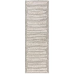 Color – Beige