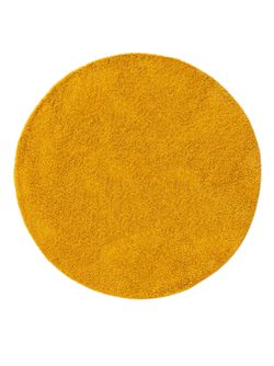 Color – Gelb