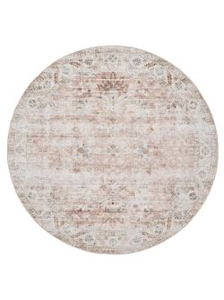 Color – Rosa