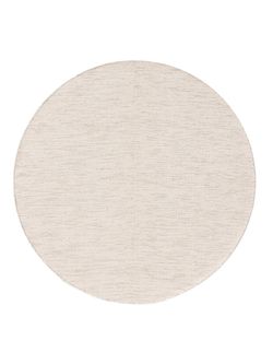 Color – Weiß