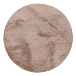 Color – Taupe
