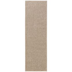 Color – Taupe