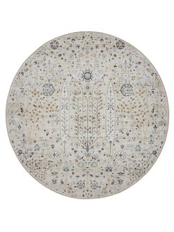 Color – Beige