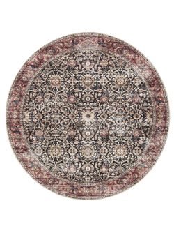 Color – Mehrfarbig