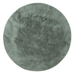 Grün