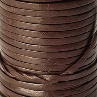 Farbe – Schokobraun