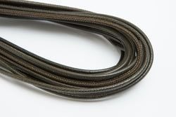 Farbe – Olive