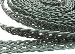 Farbe – Olive