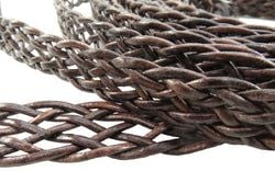 Farbe – Braun