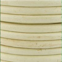 Creme