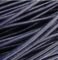 Farbe – Navy