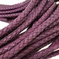 Farbe – Lila