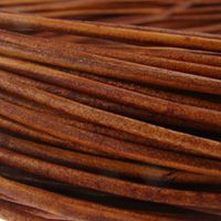 Farbe – Naturbraun