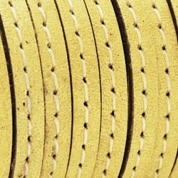Farbe – KO/04 Hellgelb