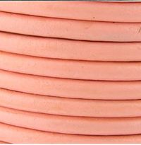 Farbe – Koralle