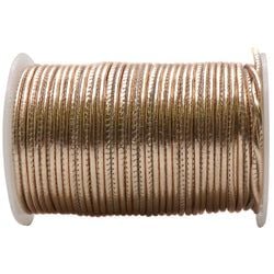 Farbe – Rose Gold