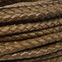Farbe – Walnuss