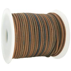 Farbe – Hellblau/Beige