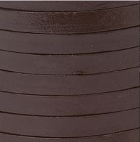 Farbe – Braun