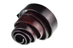 Farbe – Antik Braun