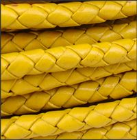 Farbe – Gold