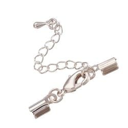 Farbe – Silber