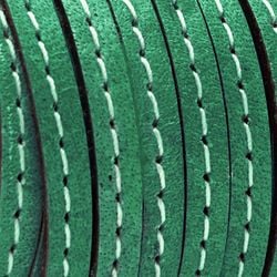 Farbe – KO/10 Grün