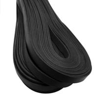 Farbe – Schwarz