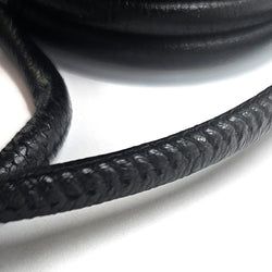 Durchmesser – Ø 6 mm